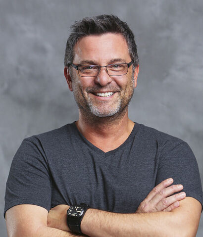 File:Jeff-Varner-455x532.jpg