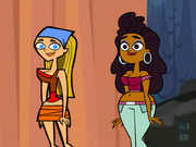 AnneMaria&Lindsay