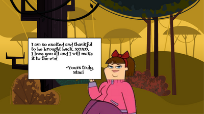 YDMp0zL