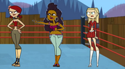 AnneMaria&Zoey&Amy