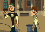 Cody&DuncanArgue