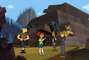 Minemadness2