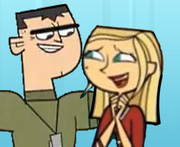 AmyandBrick2