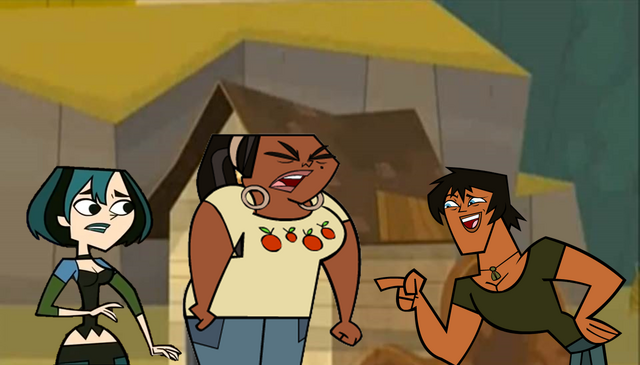File:LeshawnaStandsUpForGwen.png