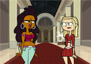 AnneMaria&Amy