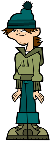File:Ezekieltai.png