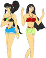 Thumbnail for version as of 04:22, October 6, 2013