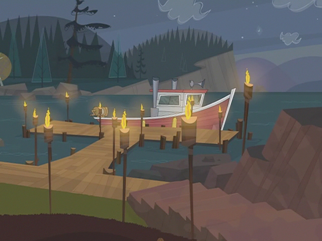 File:TAIBoatOfLosers.png