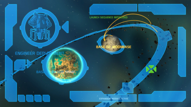File:PAplanetsystem.png