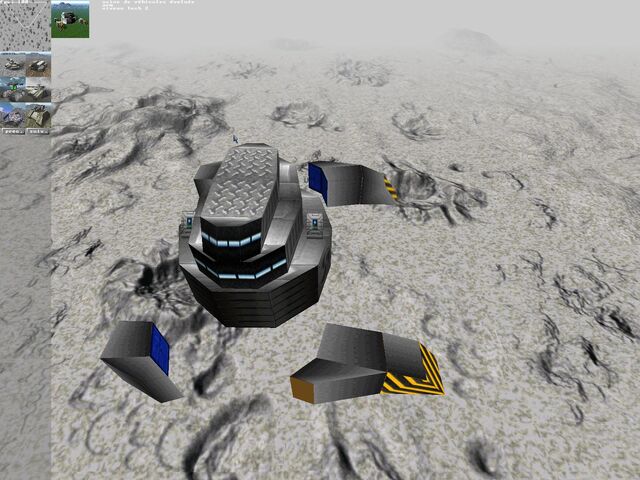 File:3D AVP.jpg