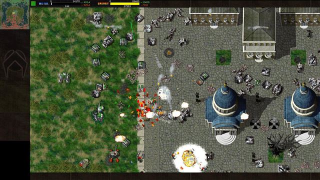 File:Wikia-Visualization-Add-5.png
