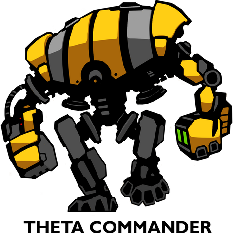 File:Theta commander.png