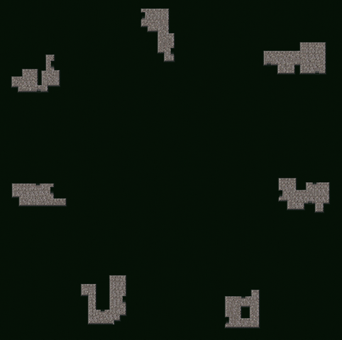 File:Seven Islands.png