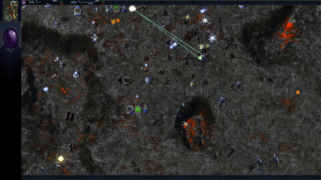 File:Wikia-Visualization-Add-6.png