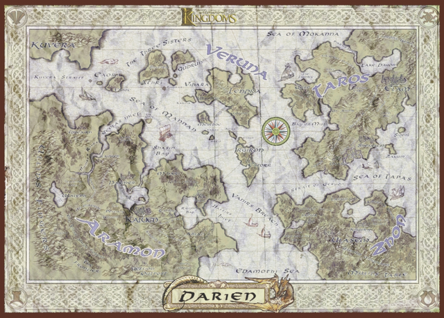 File:Darien.png