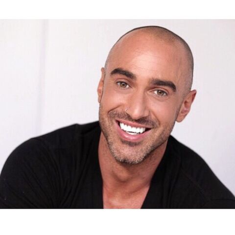 File:Jonathan Coyle.jpg