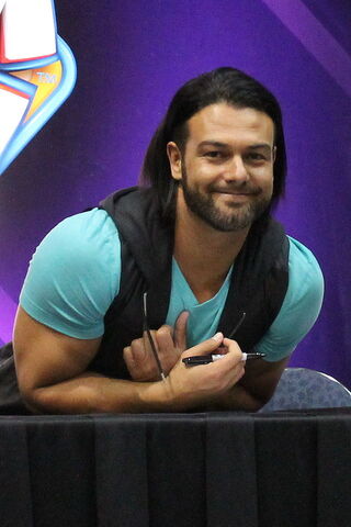 File:Paul Lloyd Jr..jpg