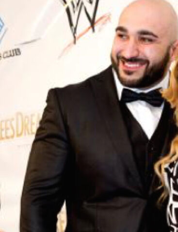 File:Vinnie.jpg
