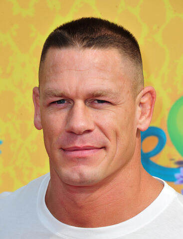 File:JohnCena.jpg