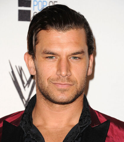 File:Fandango.jpg