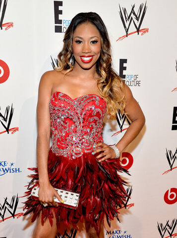 File:Ariane Nicole Andrew.jpg