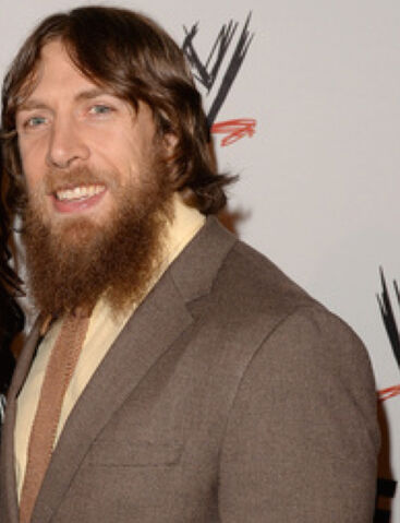 File:Bryan.jpg