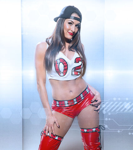File:Nikki Bella.jpeg