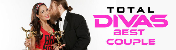 Bestcoupleheader