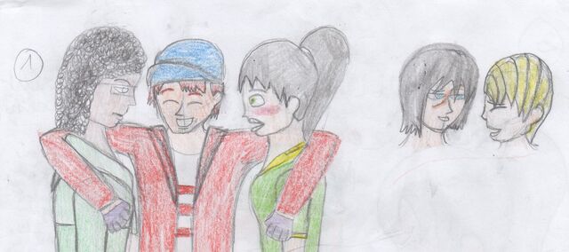 File:Sebaki kiss the girl.jpg