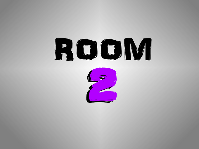 File:TDBroomlogo2.png