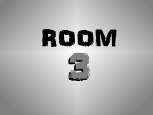 TDBroomlogo3