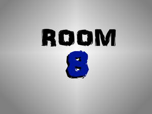 TDBroomlogo8