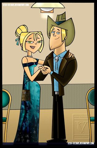 File:Prom Night Bridgette.jpg