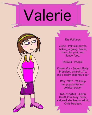 File:TDC2 Valerie.jpg