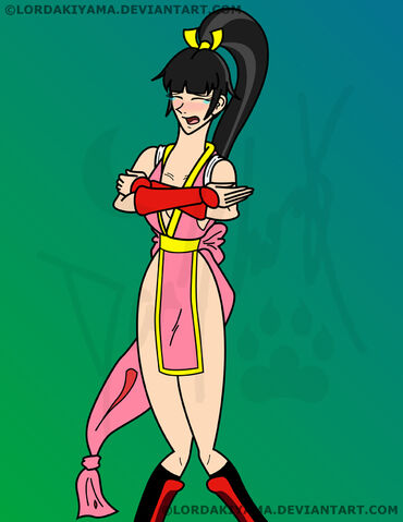 File:Sakaki Mai.jpg