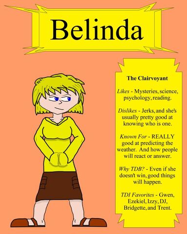 File:TDC2 Belinda.jpg