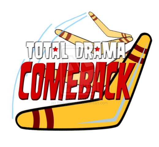 File:Official TDC logo.png
