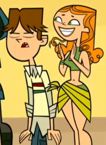 CodyIzzy