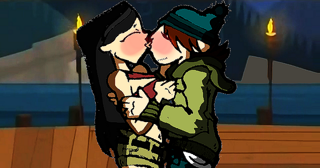 File:Good bye by thegza1991-d4sdq01.png