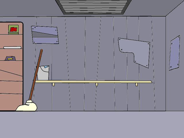 File:Janatorsclosetcoloured.png