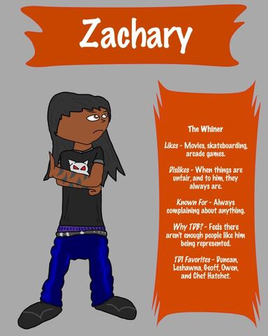 File:TDC2 Zachery.jpg