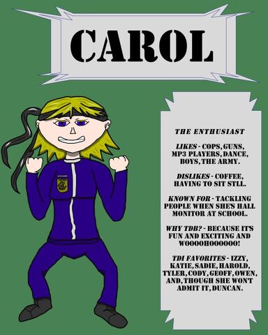 File:TDC2 Carol.jpg