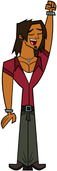 File:Alejandro Burromuerto.png