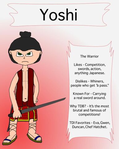 File:TDC2 Yoshi.jpg