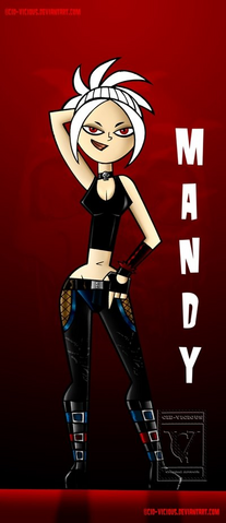File:Mandy.png