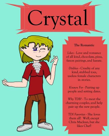 File:TDC2 Crystal.jpg