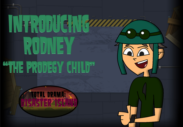 File:IntroRodney.png