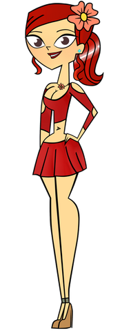 File:421350 270309159781895 1488528124 n.png