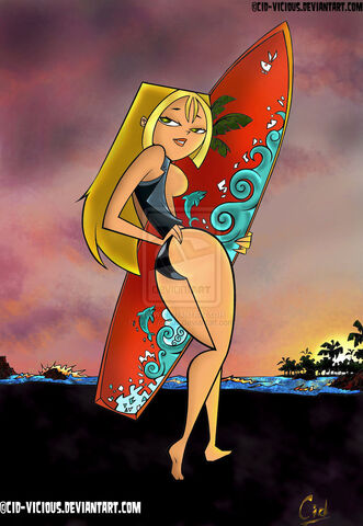 File:Surfer Model Bridgette.jpg
