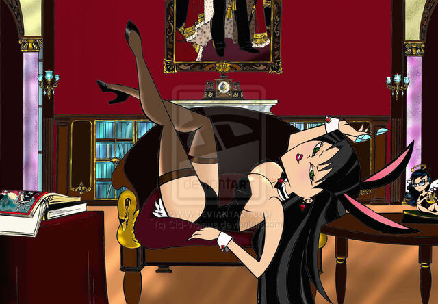 File:Anita Bunny.jpg